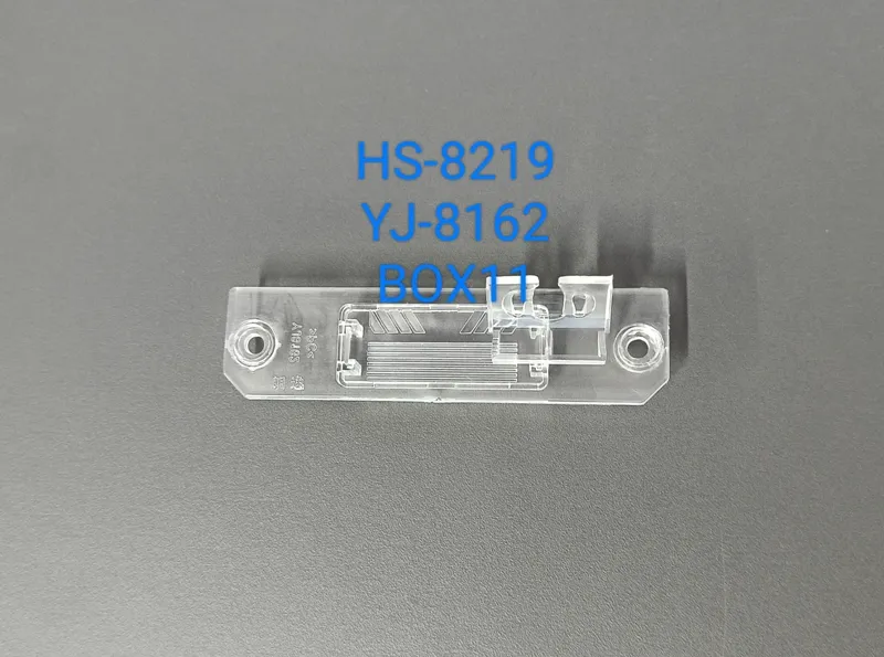 ����� �/� ��� VW Lavida 08-11 1