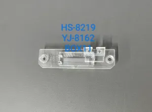 ����� �/� ��� VW Lavida 08-11 1