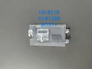 ����� �/� ��� Jeep Grand Cherokee (05-15) / Compass Patriot (11-15) ����.82��*50��