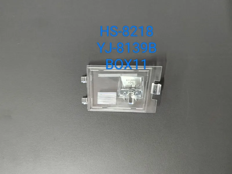 ����� �/� ��� Jeep Grand Cherokee (05-15) / Compass Patriot (11-15) ����.82��*50��