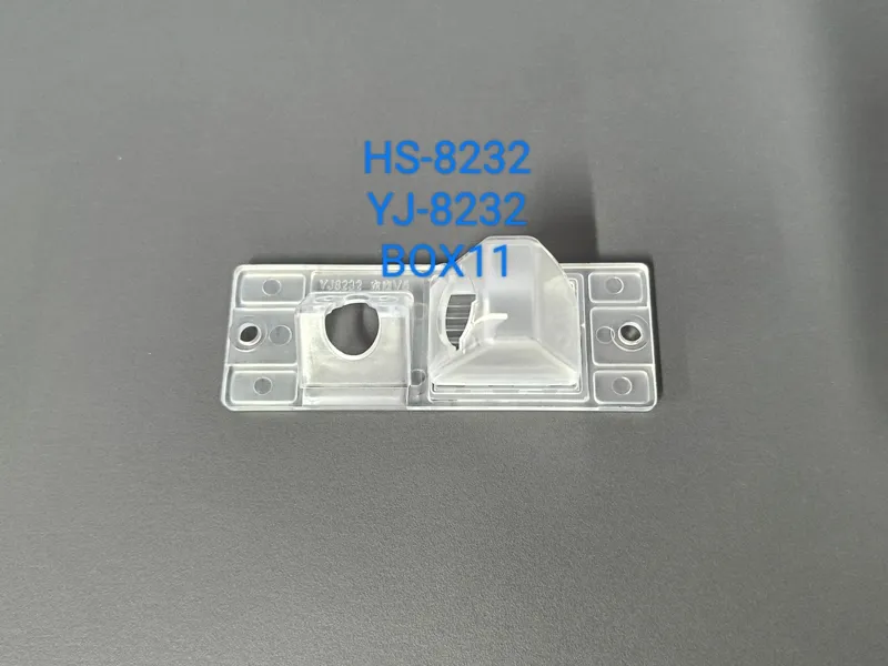 ����� �/� ��� Dongnan V5/V6 13-15