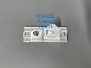 ����� �/� ��� Dongnan V5/V6 13-15