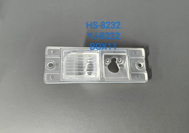 ����� �/� ��� Dongnan V5/V6 13-15
