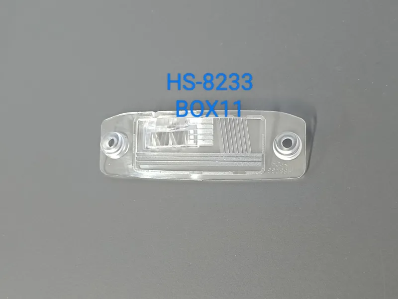 ����� �/� ��� Kia Sorento/Tucson/Sportage 2010-2015/X Line/Hyundai i40  (����.97��*32��)