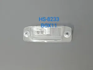 ����� �/� ��� Kia Sorento/Tucson/Sportage 2010-2015/X Line/Hyundai i40  (����.97��*32��)
