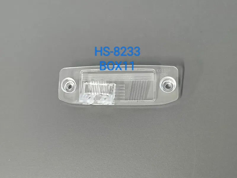 ����� �/� ��� Kia Sorento/Tucson/Sportage 2010-2015/X Line/Hyundai i40  (����.97��*32��)