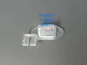 ����� �/� ��� J6