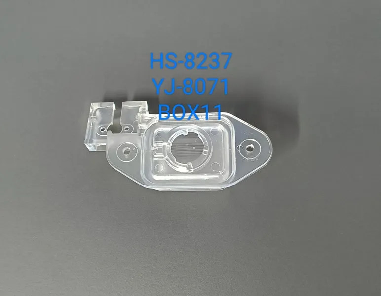 ����� �/� ��� J6