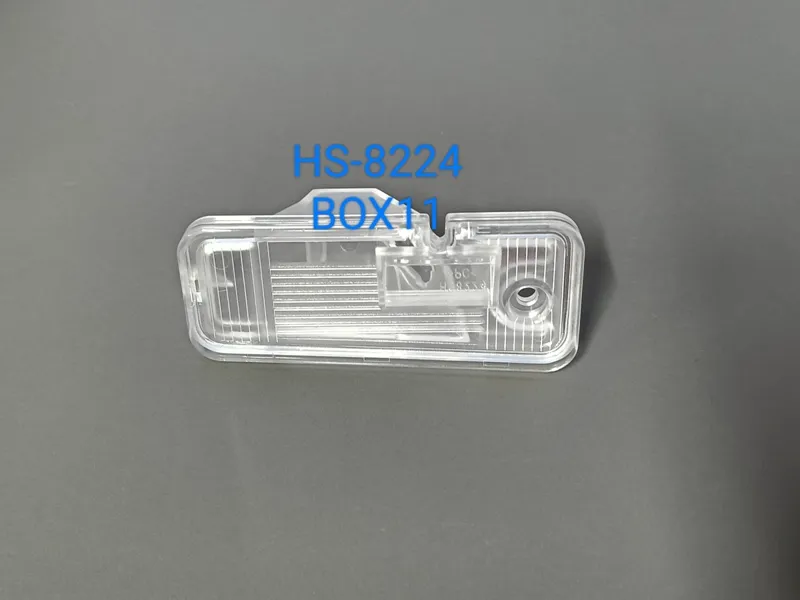 ����� �/� ��� Hyundai New Santafe (IX45)