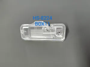 ����� �/� ��� Hyundai New Santafe (IX45)