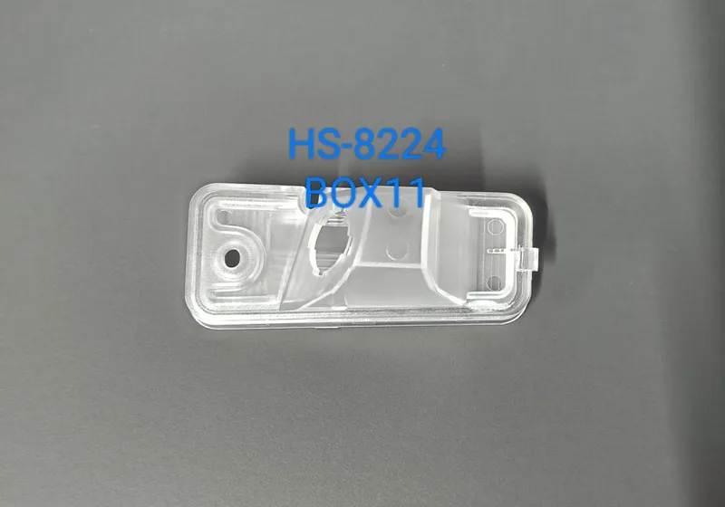����� �/� ��� Hyundai New Santafe (IX45)