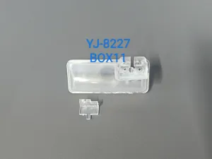 ����� �/� ��� Subaru Forester