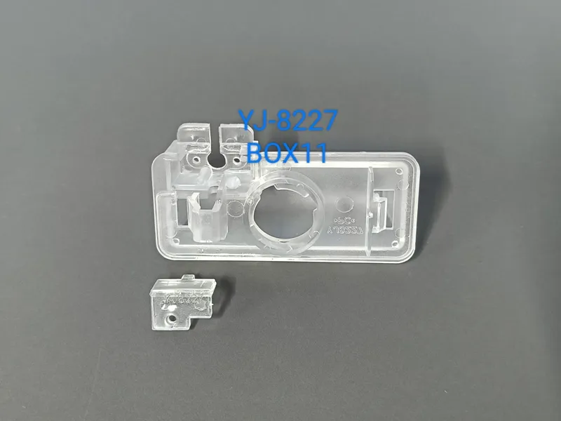 ����� �/� ��� Subaru Forester