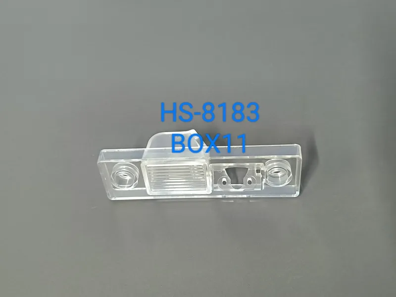 ����� �/� ��� Chevrolet Cruze Sedan / Lanos / Spark HS-8183
