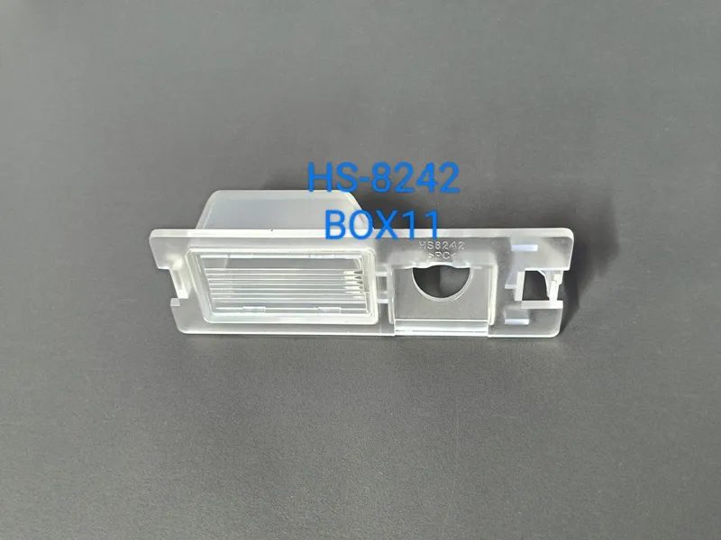 ����� �/� ��� Fiat Bravo (07-18) / Punto (11-18) / Doblo / Linea ����.100��*35��