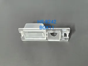 ����� �/� ��� Fiat Bravo (07-18) / Punto (11-18) / Doblo / Linea ����.100��*35��