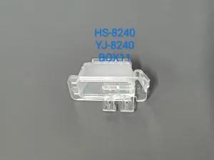 ����� �/� ��� Ford Ecosport 13-15
