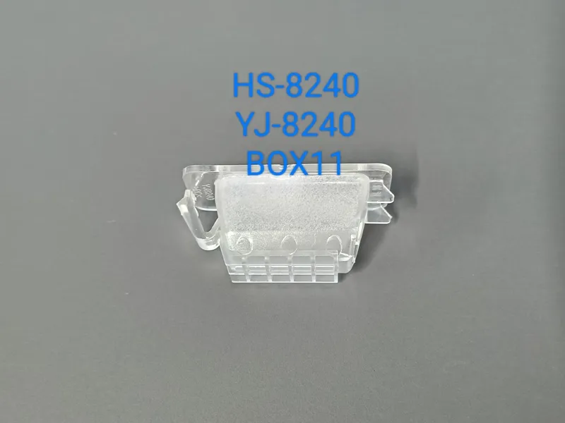 ����� �/� ��� Ford Ecosport 13-15