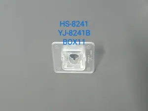 ����� �/� ��� Kia K5
