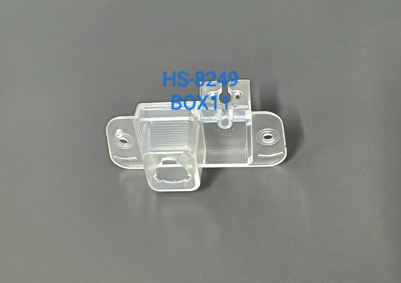 ����� �/� ��� SsangYong Actyon ����.93��*37��