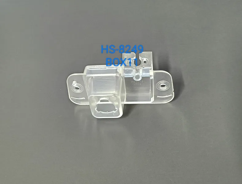 ����� �/� ��� SsangYong Actyon ����.93��*37��