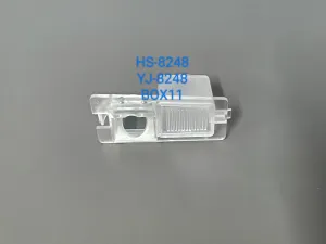 ����� �/� ��� Ssang Yong Rexton ����.77��*34��