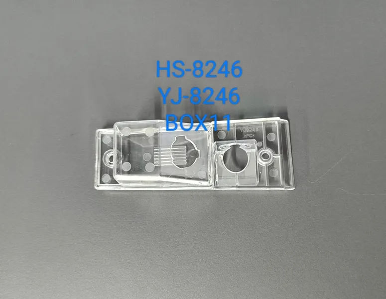 ����� �/� ��� VQ 11-12