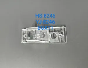 ����� �/� ��� VQ 11-12