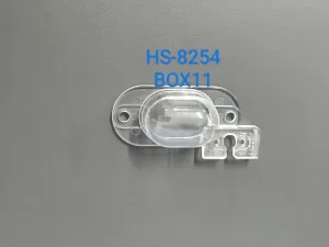 ����� �/� ��� Nissan Paladin 12-13