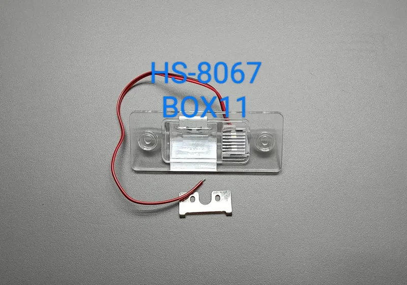 ����� �/� ��� Audi A6 C5 (97-04)/Yeti(09-18)/Cayenne 955 (02-10)/Jetta MK4 ����.77��*31�� HS-8067