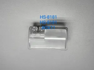 ��������� ��� ������ BYD S6 HS-8181