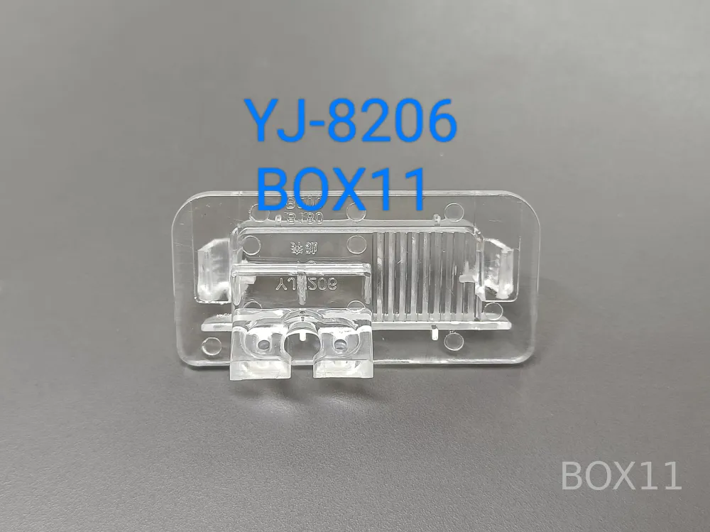 ����� �/� ��� Mercedes-Benz ML (05-11) / B180 ����.62��*30�� YJ8206
