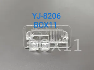 ����� �/� ��� Mercedes MB B200 W245 (05-11) / A160 W169(04-12) YJ-8206