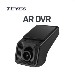 ���������������� Teyes X5-DVR