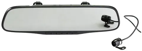 ���������������� Eplutus DVR-944