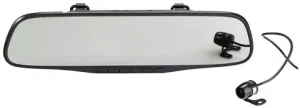 ���������������� Eplutus DVR-944