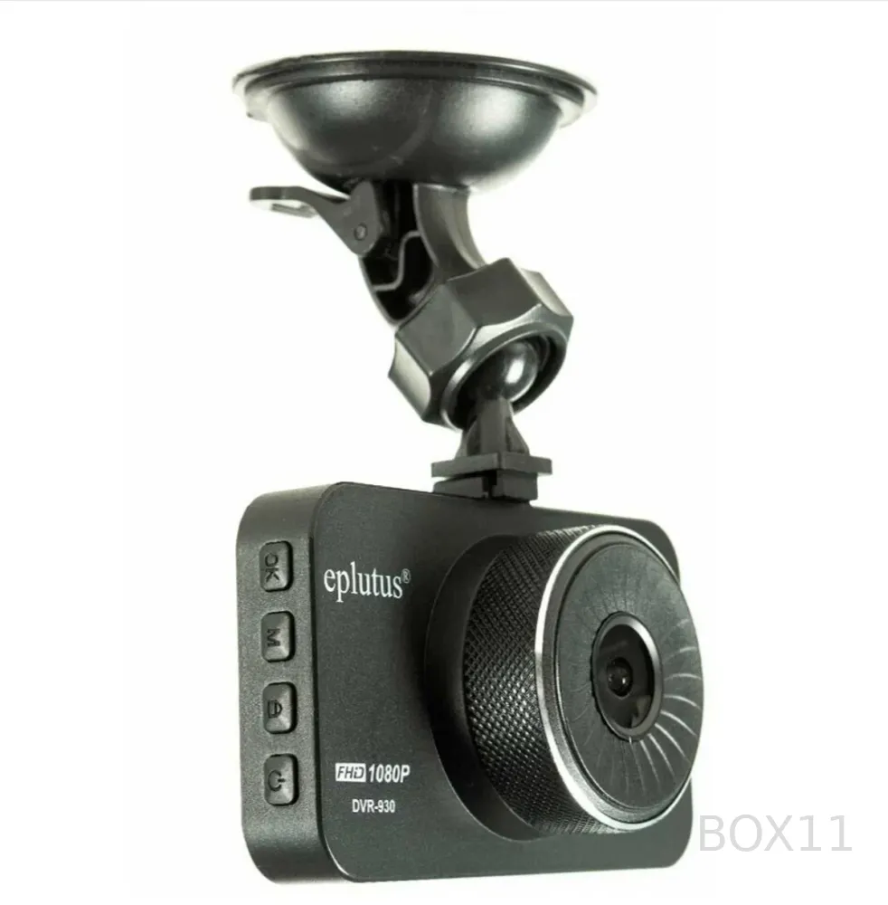 ���������������� Eplutus DVR-930