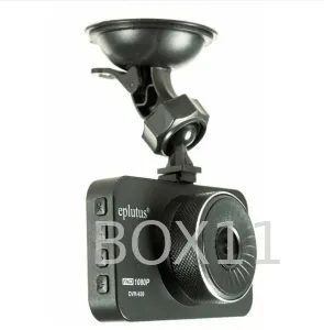���������������� Eplutus DVR-930