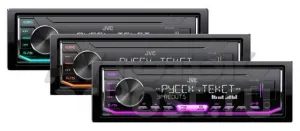 ������������� Aura Fereball-302BT