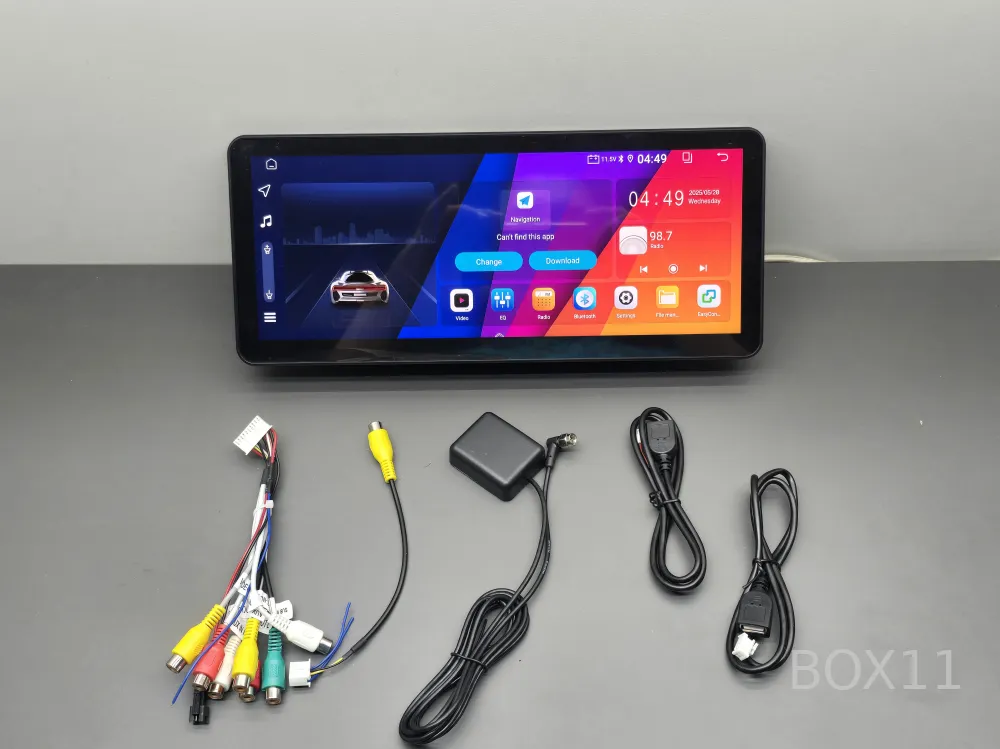 ��������� Android 12.3 ����� T133 2+32