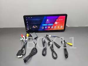 ��������� Android 12.3 ����� 825FM 2+32