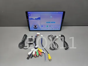 ��������� Android 10 ����� 4+64 T133 2K