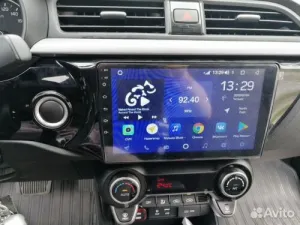��������� Android 10 ����� 2+32 5712� IPS 4G 8 �������
