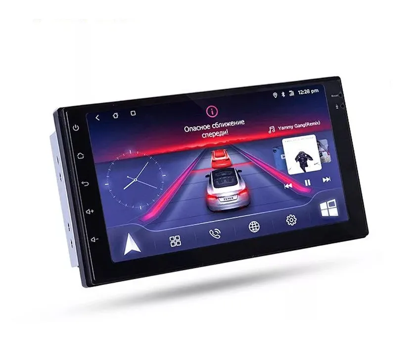 ��������� Android 7 ����� 1+32 TS7 IPS