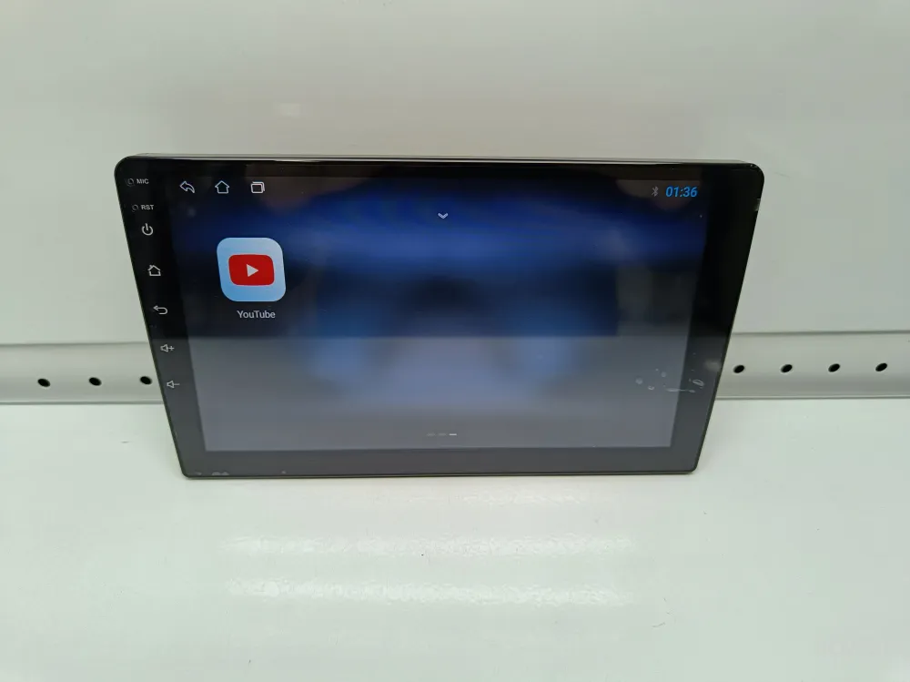 ��������� Android 9 ����� 2+32 TS7 AHD IPS 1280*720