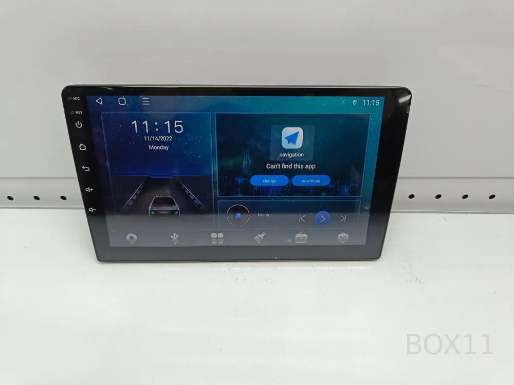 ��������� Android 10 ����� 3+32 TS18 4GLTE IPS