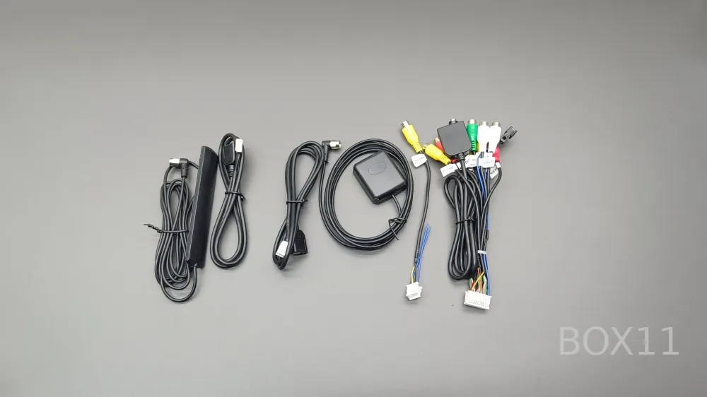 ��������� Android 10 ����� 2+32 TS18 ������ CARPLAY 4GLTE QLED