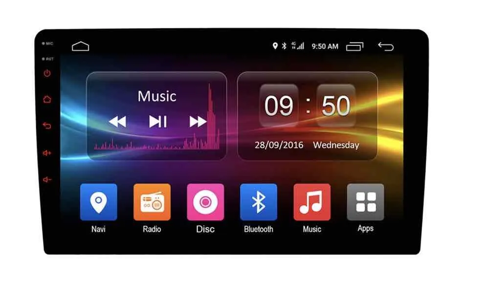 ��������� Android 10 ����� 6+128 5712B 4GLTE IPS 8 �������
