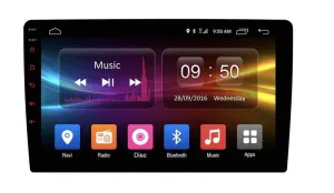 ��������� Android 10 ����� 6+128 5712B 4GLTE IPS 8 �������