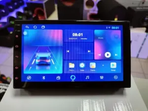 ��������� Android 7 ����� 2+32 TS7 IPS